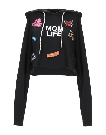 Толстовка HAPPINESS