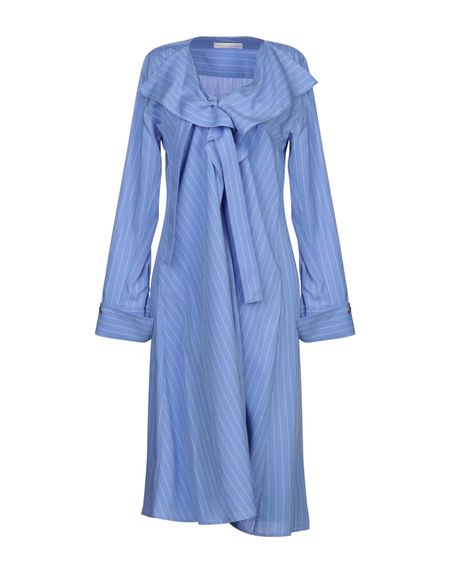 Платье PALMER//HARDING