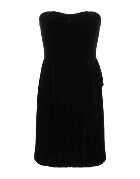 Платье MARC BY MARC JACOBS