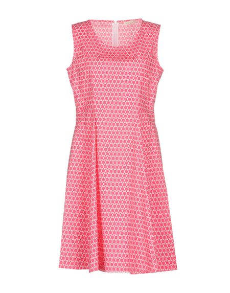 Платье A.D.E.L.E. 1961