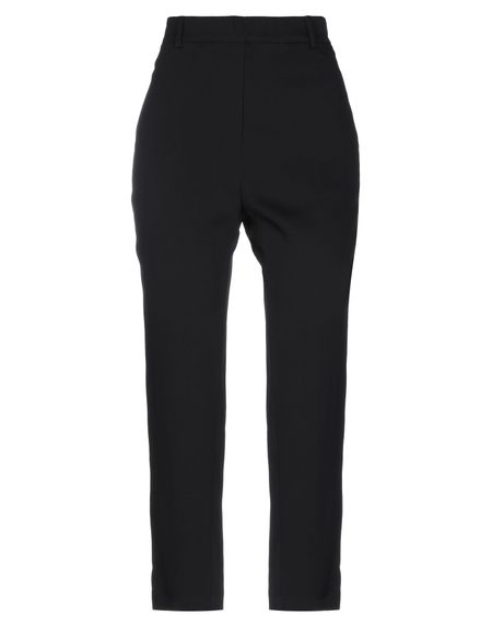 Брюки MAURO GRIFONI