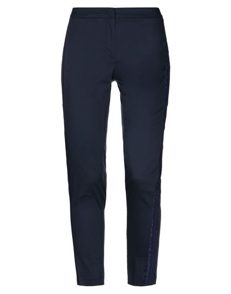 Брюки D.EXTERIOR