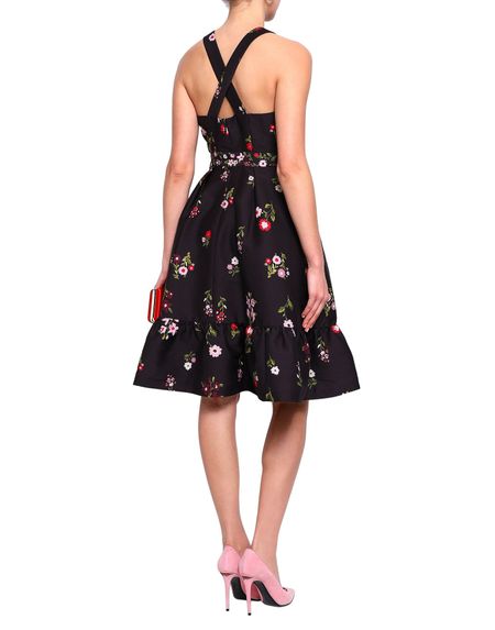 Платье KATE SPADE New York