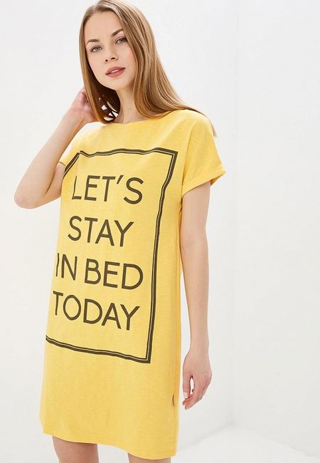 Платье Lika Dress