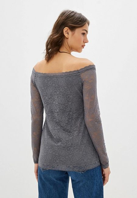 Блуза Tezenis
