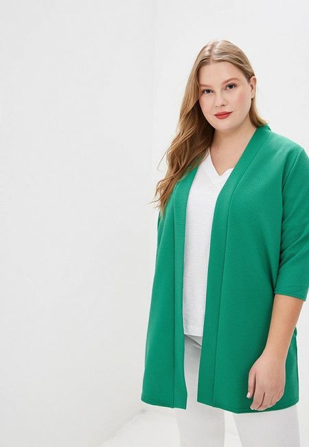 Кардиган PreWoman