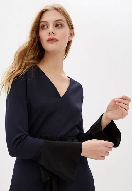 Платье Dorothee Schumacher