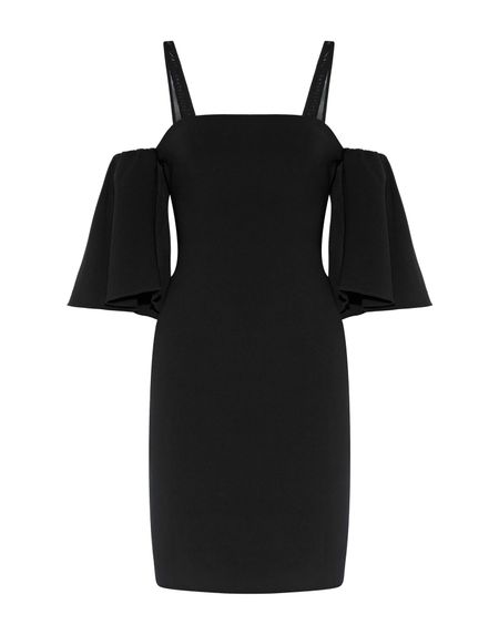 Платье CINQ À SEPT