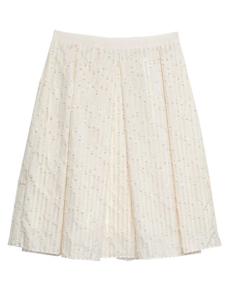 Юбка BLUGIRL BLUMARINE