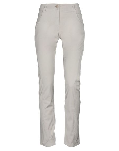 Брюки I'M ISOLA MARRAS