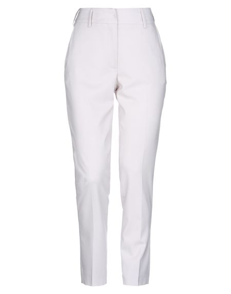 Брюки LES COPAINS