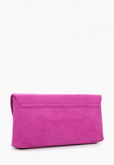 Сумка Dorothy Perkins