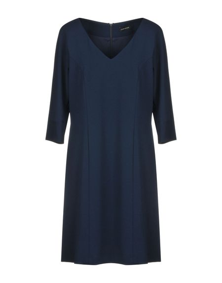 Платье DIANE KRÜGER