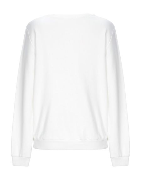 Толстовка PEPPER & MINT London