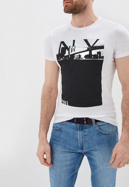 Солнцезащитные очки Colin's