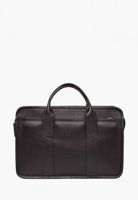 Термобелье Lakestone