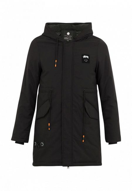 Куртка Jan Steen