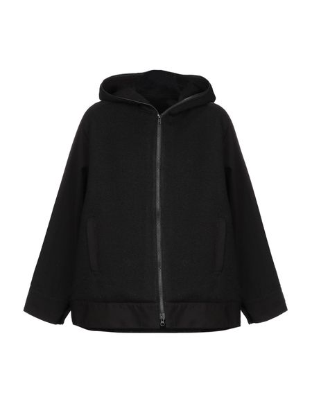 Куртка YOHJI YAMAMOTO