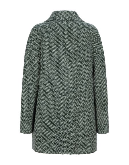 Пальто L' AUTRE CHOSE