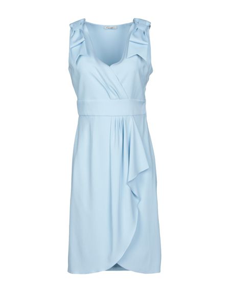 Платье CRISTINAEFFE