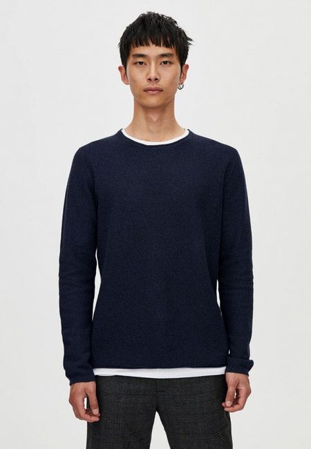 Джемпер Pull&Bear