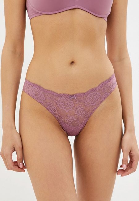 Трусы Intimissimi
