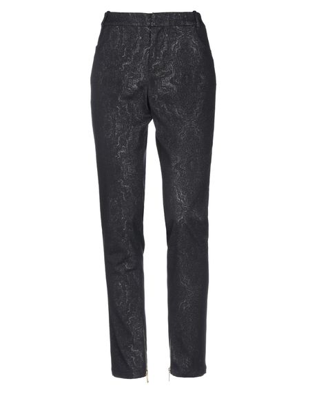 Брюки REDEMPTION