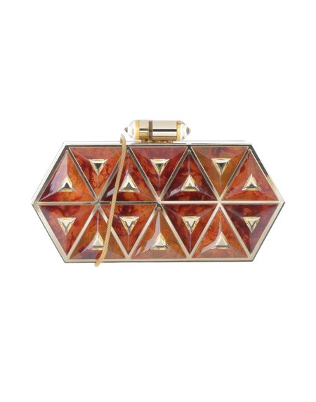 Сумка LOLITA LORENZO