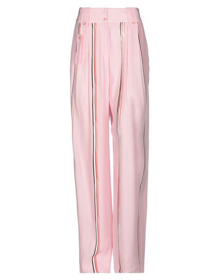 Брюки EMPORIO ARMANI