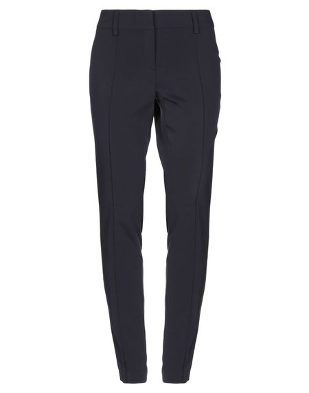 Брюки SEVENTY SERGIO TEGON