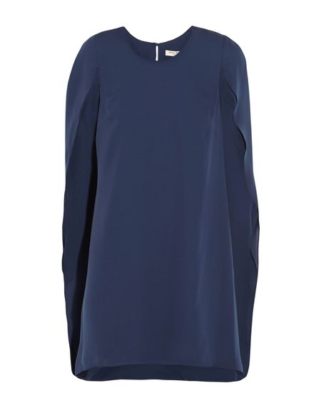 Платье HALSTON HERITAGE