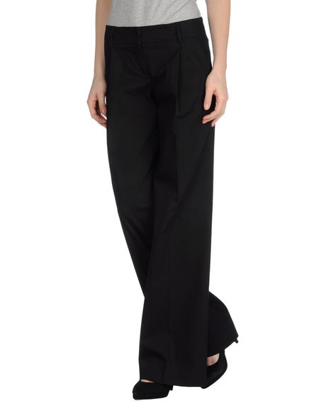 Брюки VICTOR VICTORIA