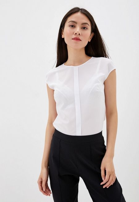 Блуза Maria Velada