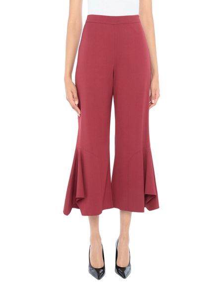 Брюки MAX & CO.