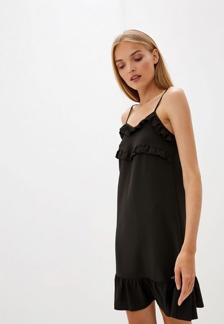 Платье Blugirl Folies