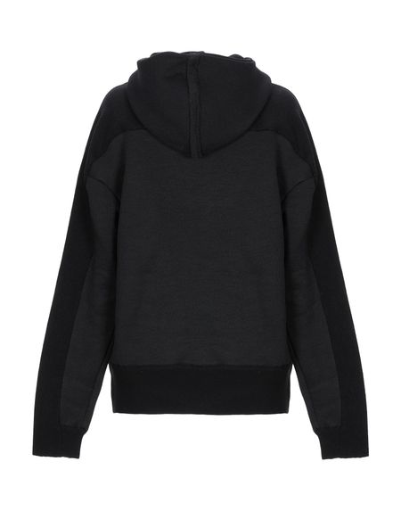 Толстовка Y-3