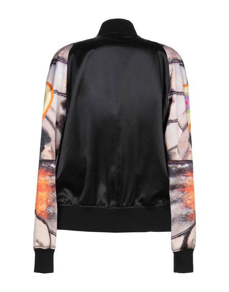 Куртка GIVENCHY
