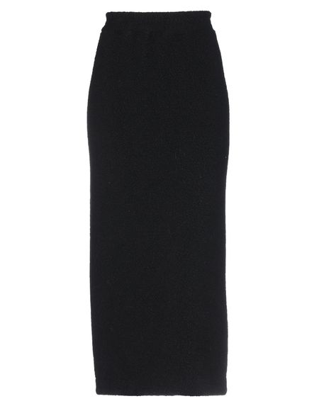 Юбка MM6 MAISON MARGIELA