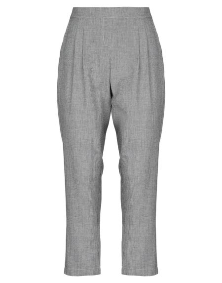 Брюки CRISTINA ROCCA