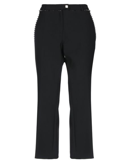 Брюки VERSACE COLLECTION