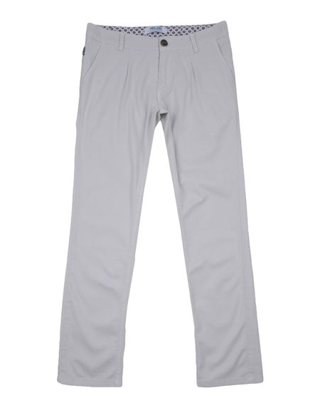 Брюки CESARE PACIOTTI 4US