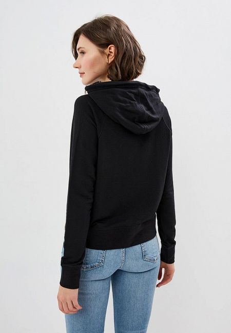 Толстовка Rag & Bone
