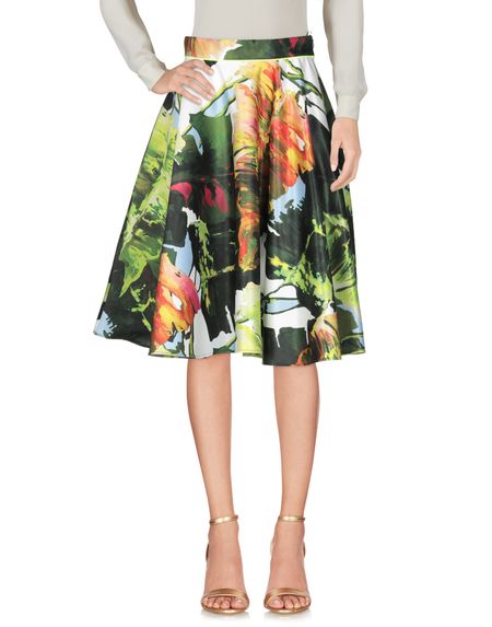 Юбка BLUGIRL BLUMARINE