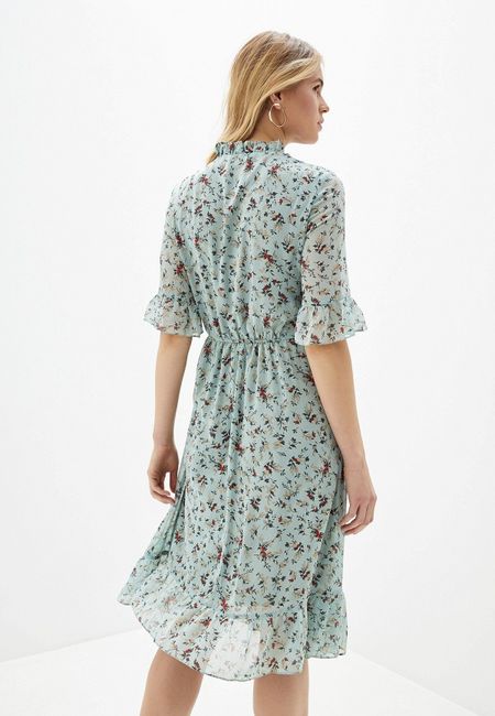 Платье Adele Fashion