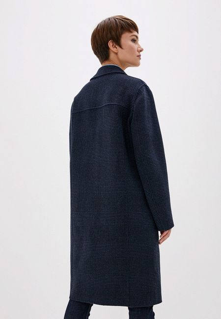 Пальто Sportmax Code