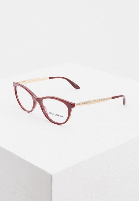 Солнцезащитные очки Dolce&Gabbana