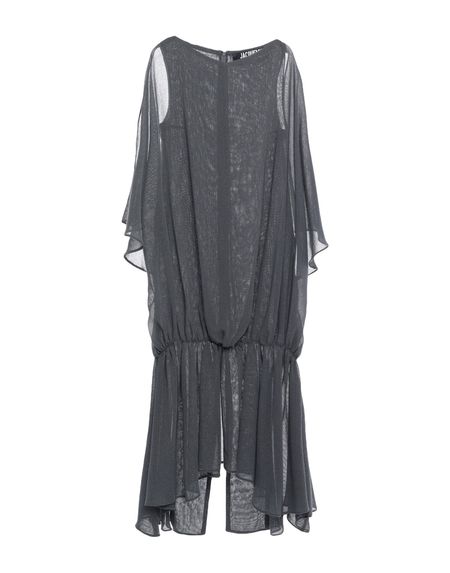 Платье JACQUEMUS