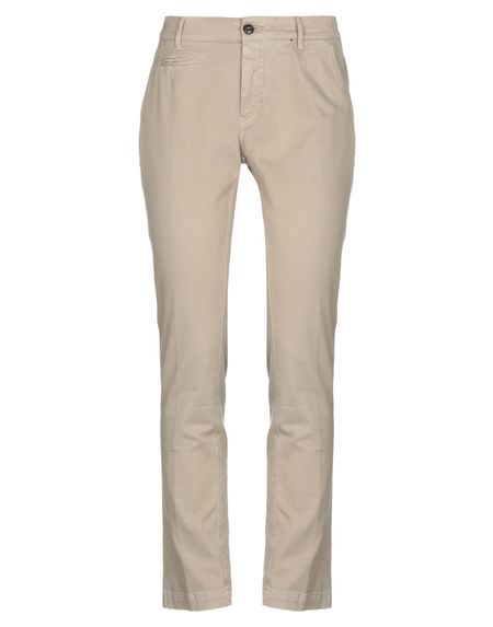 Брюки ROMANO RIDOLFI