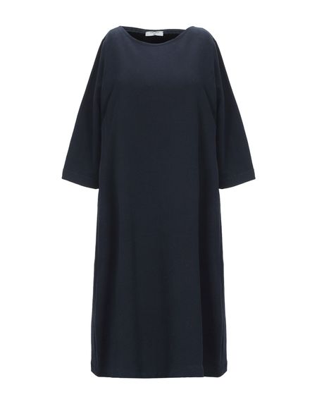 Платье CIRCOLO 1901