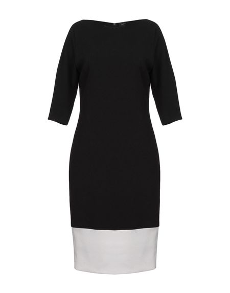 Платье ALESSANDRO LEGORA